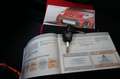 Citroen C1 1.0 First Edition / Airco / LM velgen / Led / Blau - thumbnail 10