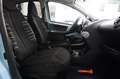 Citroen C1 1.0 First Edition / Airco / LM velgen / Led / Blau - thumbnail 19