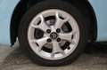 Citroen C1 1.0 First Edition / Airco / LM velgen / Led / Blau - thumbnail 20