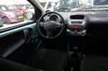 Citroen C1 1.0 First Edition / Airco / LM velgen / Led / Blau - thumbnail 16