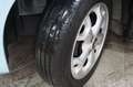 Citroen C1 1.0 First Edition / Airco / LM velgen / Led / Blau - thumbnail 33