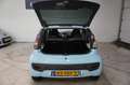 Citroen C1 1.0 First Edition / Airco / LM velgen / Led / Blau - thumbnail 24