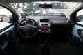Citroen C1 1.0 First Edition / Airco / LM velgen / Led / Blau - thumbnail 15