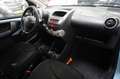 Citroen C1 1.0 First Edition / Airco / LM velgen / Led / Blau - thumbnail 13