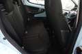 Citroen C1 1.0 First Edition / Airco / LM velgen / Led / Blau - thumbnail 29