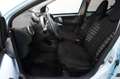 Citroen C1 1.0 First Edition / Airco / LM velgen / Led / Blau - thumbnail 7