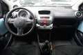 Citroen C1 1.0 First Edition / Airco / LM velgen / Led / Blau - thumbnail 31