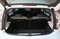 Citroen C1 1.0 First Edition / Airco / LM velgen / Led / Blau - thumbnail 18