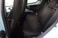 Citroen C1 1.0 First Edition / Airco / LM velgen / Led / Blau - thumbnail 27