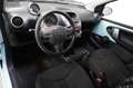Citroen C1 1.0 First Edition / Airco / LM velgen / Led / Blau - thumbnail 6