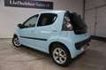 Citroen C1 1.0 First Edition / Airco / LM velgen / Led / Blau - thumbnail 4