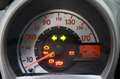 Citroen C1 1.0 First Edition / Airco / LM velgen / Led / Blau - thumbnail 9