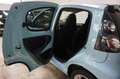 Citroen C1 1.0 First Edition / Airco / LM velgen / Led / Blau - thumbnail 26