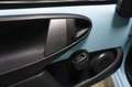 Citroen C1 1.0 First Edition / Airco / LM velgen / Led / Blau - thumbnail 12