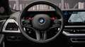 BMW XM 480 kW (653 CV) Gris - thumbnail 40