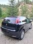 Fiat Grande Punto 1,3Multijet Neues Pickerl bis 08/2027 Schwarz - thumbnail 3