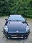 Fiat Grande Punto 1,3Multijet Neues Pickerl bis 08/2027 Schwarz - thumbnail 4