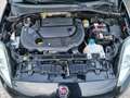 Fiat Grande Punto 1,3Multijet Neues Pickerl bis 08/2027 Schwarz - thumbnail 14