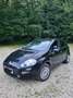 Fiat Grande Punto 1,3Multijet Neues Pickerl bis 08/2027 Schwarz - thumbnail 1