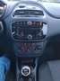 Fiat Grande Punto 1,3Multijet Neues Pickerl bis 08/2027 Schwarz - thumbnail 15