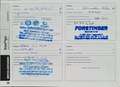 Fiat Grande Punto 1,3Multijet Neues Pickerl bis 08/2027 Schwarz - thumbnail 12