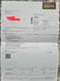Fiat Grande Punto 1,3Multijet Neues Pickerl bis 08/2027 Schwarz - thumbnail 11