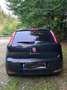 Fiat Grande Punto 1,3Multijet Neues Pickerl bis 08/2027 Schwarz - thumbnail 7