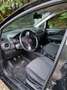 Fiat Grande Punto 1,3Multijet Neues Pickerl bis 08/2027 Schwarz - thumbnail 6