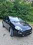 Fiat Grande Punto 1,3Multijet Neues Pickerl bis 08/2027 Schwarz - thumbnail 5