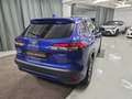 Toyota Corolla Corolla Cross Cross 1.8h Trend fwd 140cv e-cvt Blu/Azzurro - thumbnail 9