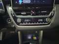 Toyota Corolla Corolla Cross Cross 1.8h Trend fwd 140cv e-cvt Blu/Azzurro - thumbnail 11