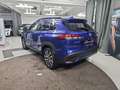 Toyota Corolla Corolla Cross Cross 1.8h Trend fwd 140cv e-cvt Blu/Azzurro - thumbnail 8
