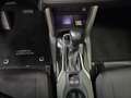 Toyota Corolla Corolla Cross Cross 1.8h Trend fwd 140cv e-cvt Blau - thumbnail 22