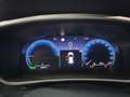 Toyota Corolla Corolla Cross Cross 1.8h Trend fwd 140cv e-cvt Blau - thumbnail 17