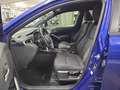 Toyota Corolla Corolla Cross Cross 1.8h Trend fwd 140cv e-cvt Blau - thumbnail 16