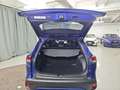 Toyota Corolla Corolla Cross Cross 1.8h Trend fwd 140cv e-cvt Blu/Azzurro - thumbnail 10