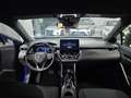 Toyota Corolla Corolla Cross Cross 1.8h Trend fwd 140cv e-cvt Blau - thumbnail 19