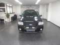Ford Maverick 2,3 Highclass Leder SD AHK TÜV 05/2026 Siyah - thumbnail 3