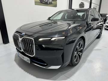 xDrive 60