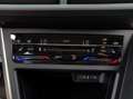 Volkswagen Polo Friends TSI Grau - thumbnail 20