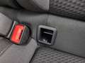 Volkswagen Polo Friends TSI Grau - thumbnail 28