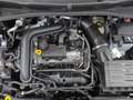 Volkswagen Polo Friends TSI Grau - thumbnail 30