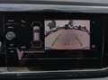 Volkswagen Polo Friends TSI Grau - thumbnail 19