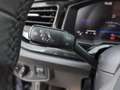 Volkswagen Polo Friends TSI Grau - thumbnail 15