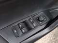 Volkswagen Polo Friends TSI Grau - thumbnail 23