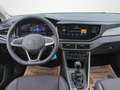 Volkswagen Polo Friends TSI Grau - thumbnail 12