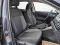Volkswagen Polo Friends TSI Grau - thumbnail 10