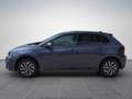 Volkswagen Polo Friends TSI Grau - thumbnail 3