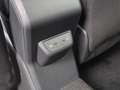 Volkswagen Polo Friends TSI Grau - thumbnail 27