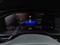 Volkswagen Polo Friends TSI Grau - thumbnail 16